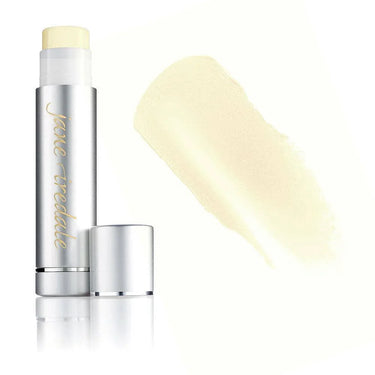 LipDrink Lip Balm - Skin / Scent